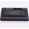 /msite/products/detail/productid/56744916/id/664146.html